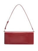 Marc Jacobs The Glam Mirror Shoulder Bag