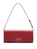 Marc Jacobs The Glam Mirror Shoulder Bag