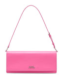 Marc Jacobs Bags.. Fuchsia