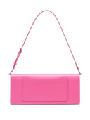 Marc Jacobs Bags.. Fuchsia