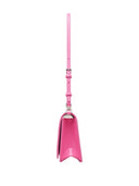 Marc Jacobs Bags.. Fuchsia