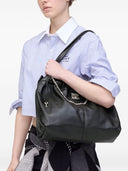 Bolsos Marc Jacobs. Negro