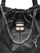 Bolsos Marc Jacobs. Negro