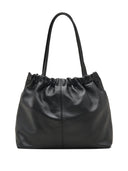 Bolsos Marc Jacobs. Negro