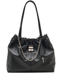 Bolsos Marc Jacobs. Negro