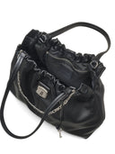 Bolsos Marc Jacobs. Negro