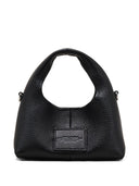 Bolsos Marc Jacobs. Negro