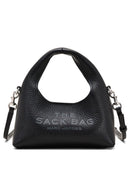 Bolsos Marc Jacobs. Negro