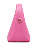 Marc Jacobs The Micro Crossbody Sack Bag