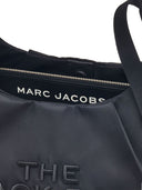 Marc Jacobs The Bow Nylon Sack Bag