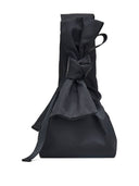 Marc Jacobs The Bow Nylon Sack Bag