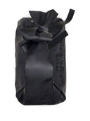 Marc Jacobs The Bow Nylon Sack Bag
