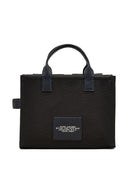 Marc Jacobs The Cargo Medium Tote Bag