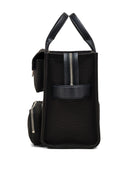 Marc Jacobs The Cargo Medium Tote Bag