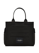 Marc Jacobs The Canvas Travel Tote Bag