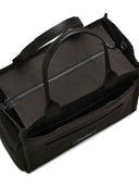 Marc Jacobs The Canvas Travel Tote Bag