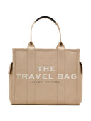 Marc Jacobs The Travel Tote Bag