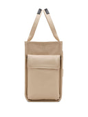 Marc Jacobs The Travel Tote Bag