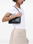 Marc Jacobs Bags.. Black