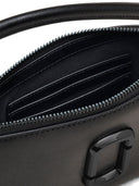 Marc Jacobs Bags.. Black