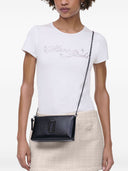 Marc Jacobs Bags.. Black