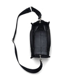 Marc Jacobs The Canvas Small Tote Bag