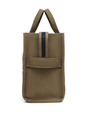 Marc Jacobs The Canvas Medium Tote Bag