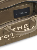 Marc Jacobs The Canvas Medium Tote Bag