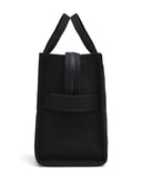 Marc Jacobs Canvas Tote Medium Bag