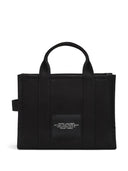 Marc Jacobs Canvas Tote Medium Bag