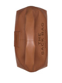 Marc Jacobs The Sack Bag