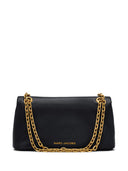Marc Jacobs The Dual Chain Mini Bag