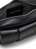 Marc Jacobs The Leather Cargo bag