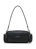 Marc Jacobs The Leather Cargo bag