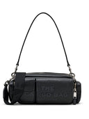 Marc Jacobs The Leather Cargo bag