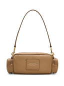 Marc Jacobs The Leather Cargo Bag
