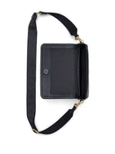 Marc Jacobs The Leather Mini Bag