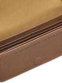 Marc Jacobs The Leather Mini Bag