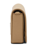 Marc Jacobs The Leather Mini Bag