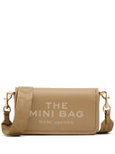 Marc Jacobs The Leather Mini Bag
