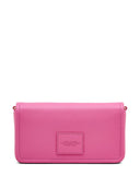 Marc Jacobs The Mini Bag