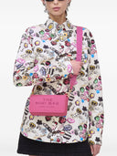 Marc Jacobs The Mini Bag