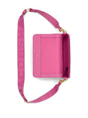 Marc Jacobs The Mini Bag