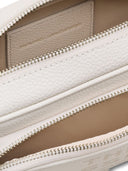 Marc Jacobs The Crossbody Bag Cotton