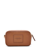 Marc Jacobs The Crossbody Bag