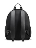 Ami Paris Marcel Backpack