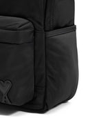 Ami Paris Marcel Backpack