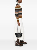 Tory Burch Ella chain-strap shoulder bag