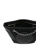 Tory Burch Ella chain-strap shoulder bag