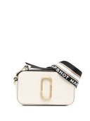 Marc Jacobs The Snapshot Shoulder Bag
